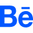 Behance
