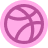 Dribbble