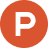 Product Hunt